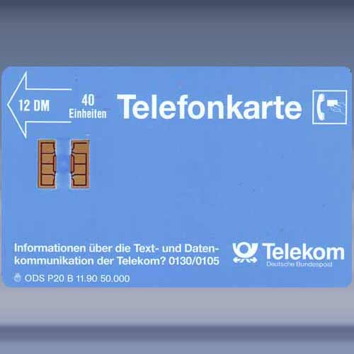 Telefax